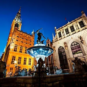 Maki Gdańsk